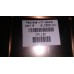 HP G62-B25SL COVER INFERIORE BASE